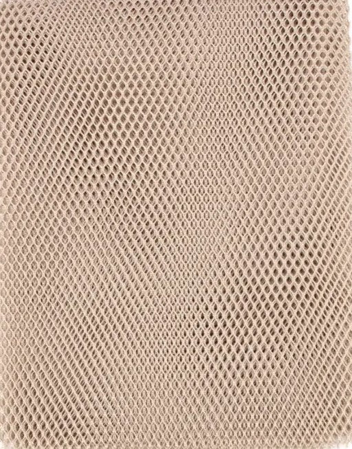 Lightweight Mesh Fabric