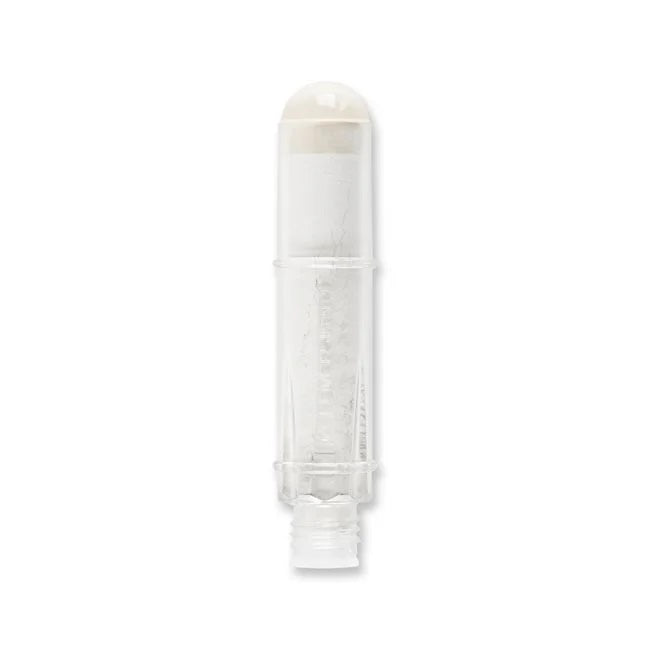 Clover Pen Style Chaco Liner REFILL