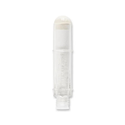 Clover Pen Style Chaco Liner REFILL