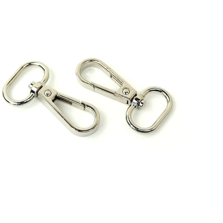 3/4 inch Classic Swivel Snap Hook