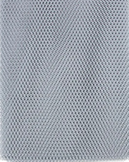 Lightweight Mesh Fabric