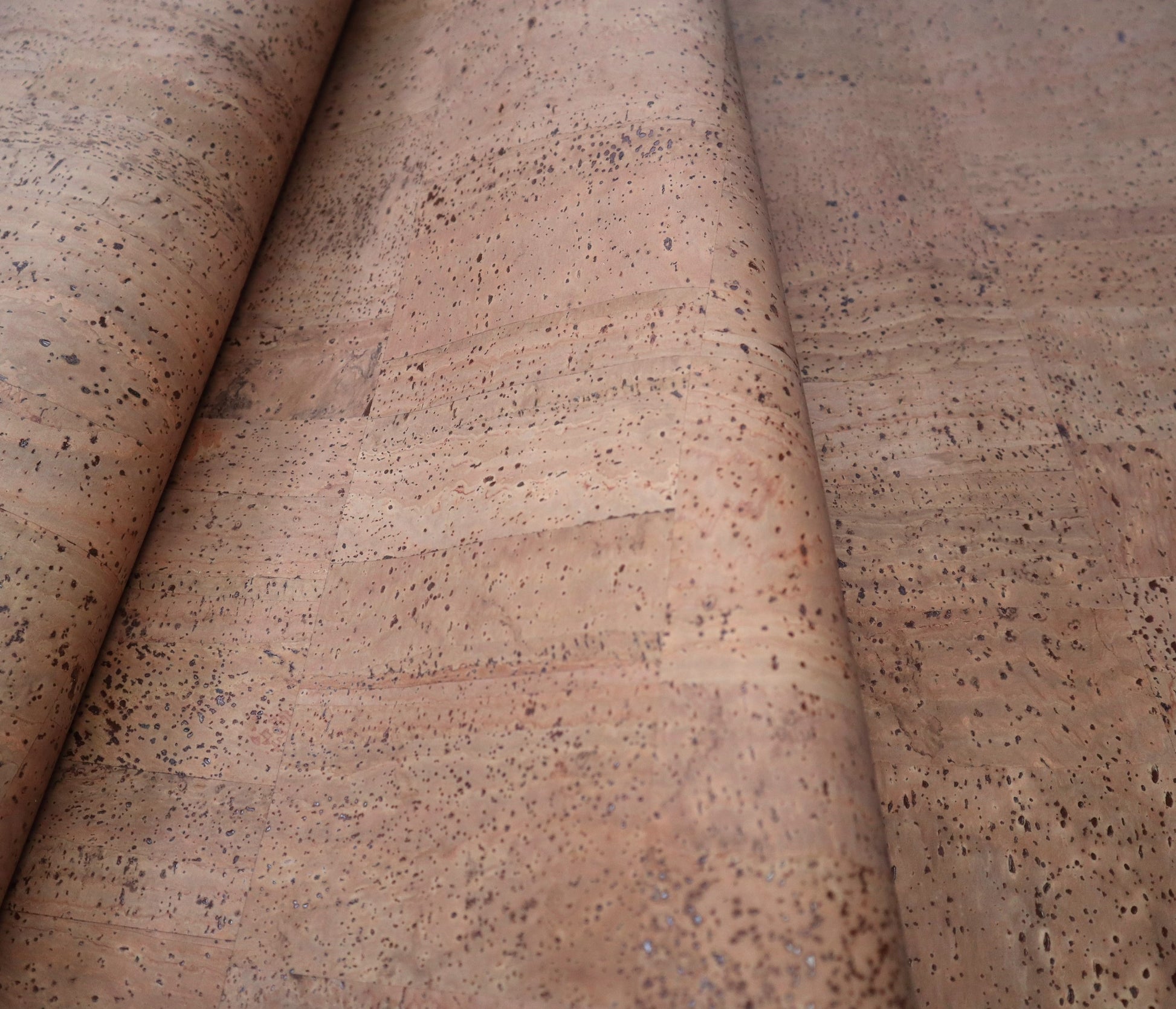 sheet tobacco Cork Fabric Sheet sheet tobacco Cork Fabric Sheet